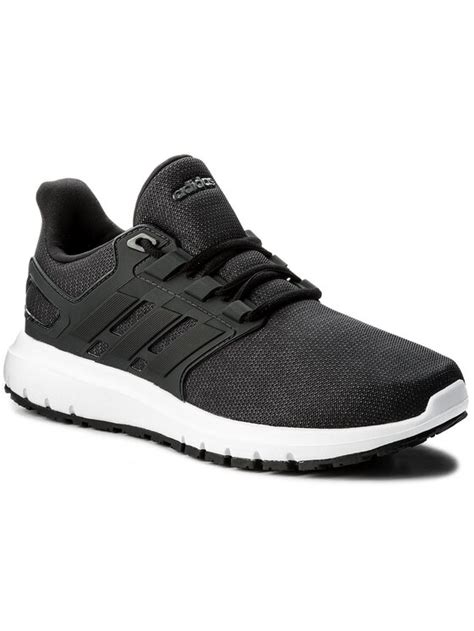 adidas herren energy cloud 2 m laufschuhe|adidas Herren Energy Cloud 2 Traillaufschuhe .